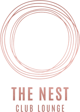 The Nest Club Lounge – Dubai